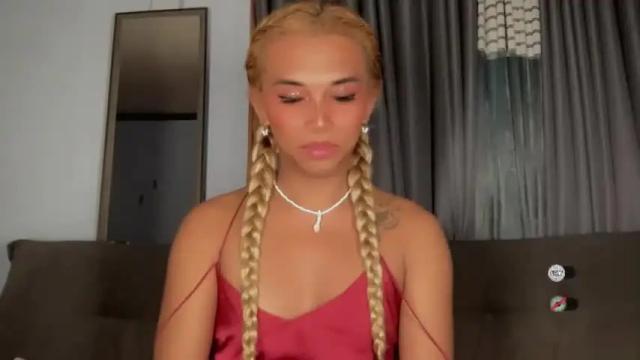 Image 12 of cockprincess_dianna Stream on Chaturbate on 12 months ago