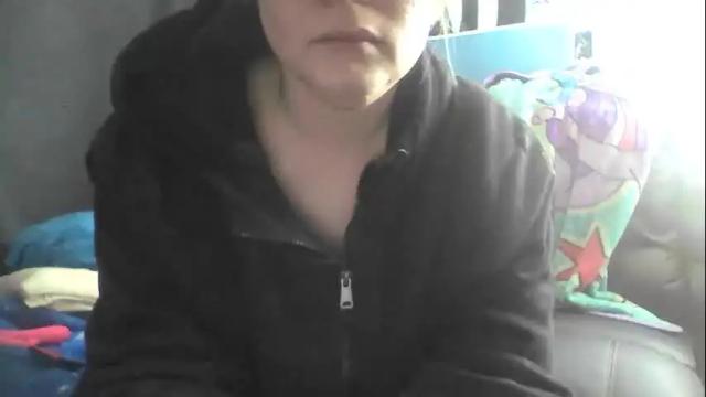 Thumbnail 1, cocksleave92's Stream at Chaturbate, 14 months ago
