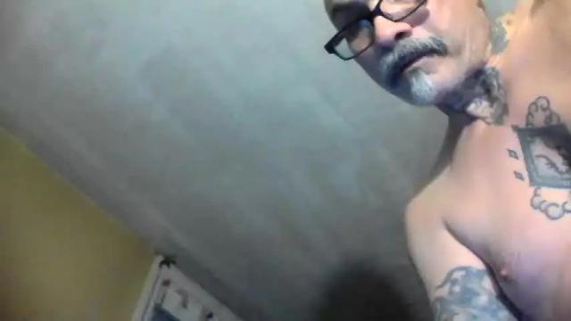Thumbnail 3, cocksleeve31's Stream at Chaturbate, 13 months ago