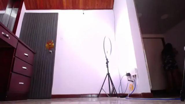 Image 10 of cocksuckingslutx Stream on Chaturbate on 2 months ago