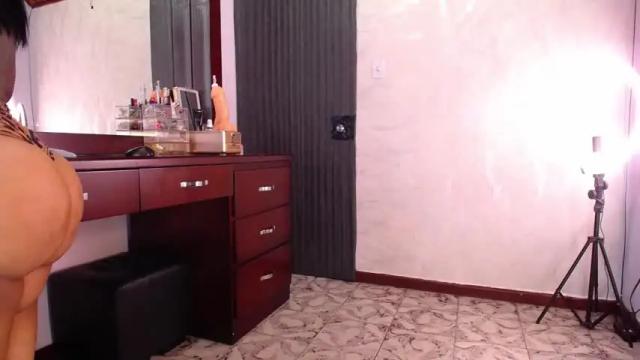 Image 7 of cocksuckingslutx Stream on Chaturbate on 17 days ago
