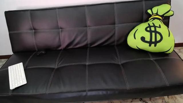 Image 6 of cocksuckingslutx Stream on Chaturbate on 2 months ago