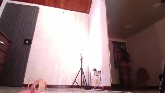 Image 10 of cocksuckingslutx Stream on Chaturbate on 1 month ago