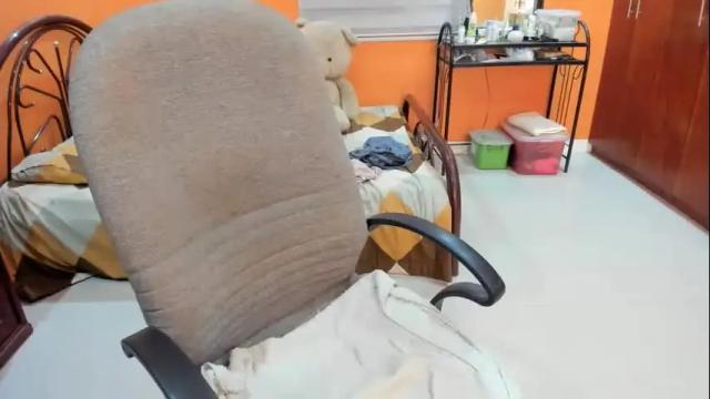 Image 10 of cocktits69 Stream on Chaturbate on 3 months ago