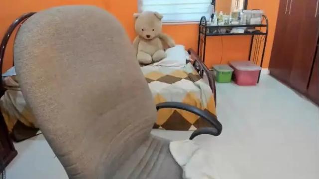 Image 8 of cocktits69 Stream on Chaturbate on 1 month ago
