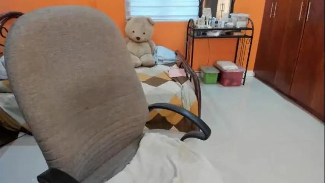 Image 6 of cocktits69 Stream on Chaturbate on 1 month ago
