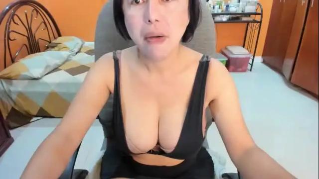 Thumbnail 1, cocktits69's Stream at Chaturbate, 1 month ago