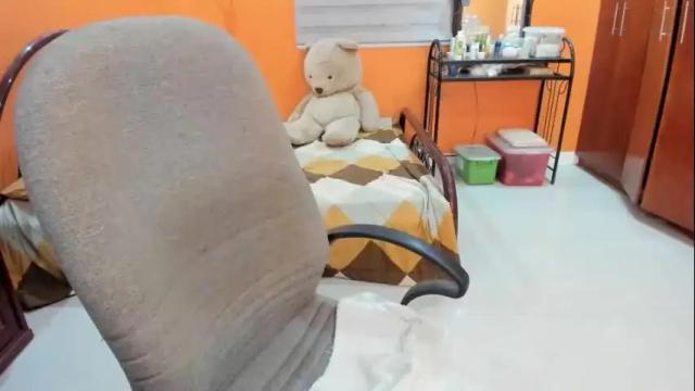 Image 7 of cocktits69 Stream on Chaturbate on 1 month ago