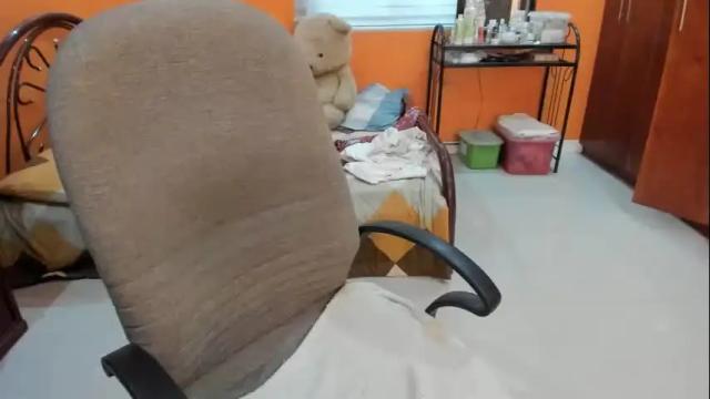 Image 6 of cocktits69 Stream on Chaturbate on 1 month ago