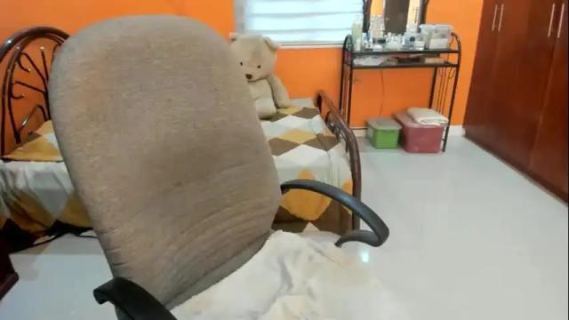 Image 7 of cocktits69 Stream on Chaturbate on 11 days ago