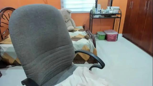 Image 6 of cocktits69 Stream on Chaturbate on 5 days ago