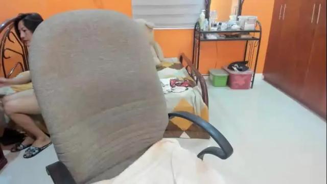 Thumbnail 3, cocktits69's Stream at Chaturbate, 1 day ago