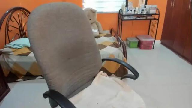 Thumbnail 1, cocktits69's Stream at Chaturbate, 1 month ago