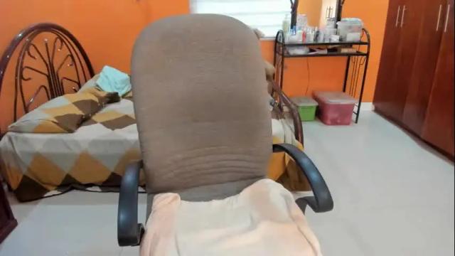 Image 11 of cocktits69 Stream on Chaturbate on 1 month ago