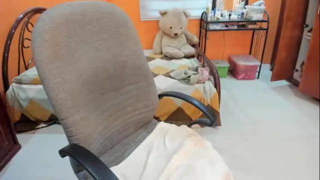 Image 11 of cocktits69 Stream on Chaturbate on 1 month ago