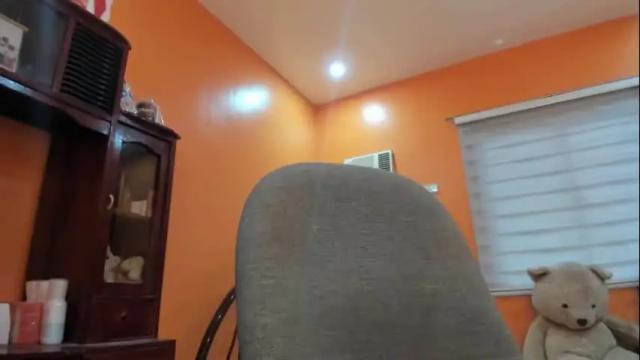 Image 12 of cocktits69 Stream on Chaturbate on 1 month ago