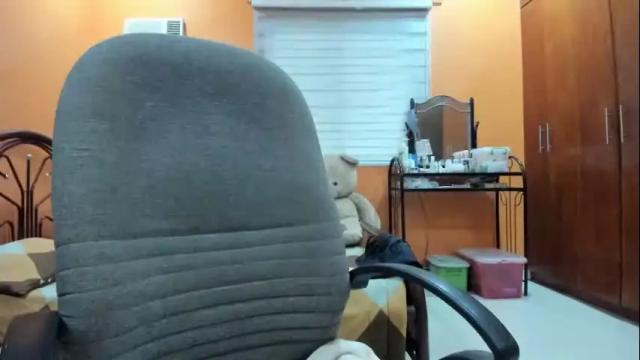 Image 11 of cocktits69 Stream on Chaturbate on 19 days ago