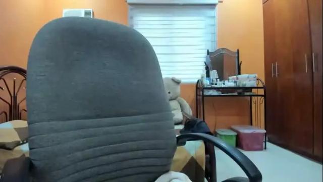 Thumbnail 3, cocktits69's Stream at Chaturbate, 19 days ago