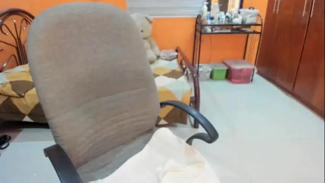 Image 4 of cocktits69 Stream on Chaturbate on 7 days ago