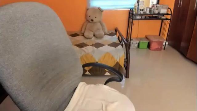 Image 10 of cocktits69 Stream on Chaturbate on 9 hours ago