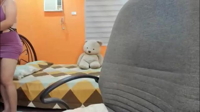 Thumbnail 2, cocktits69's Stream at Chaturbate, 2 months ago