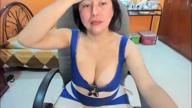 Image 7 of cocktits69 Stream on Chaturbate on 2 months ago