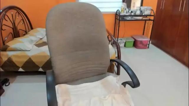 Thumbnail 2, cocktits69's Stream at Chaturbate, 2 months ago