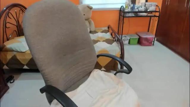 Image 7 of cocktits69 Stream on Chaturbate on 2 months ago