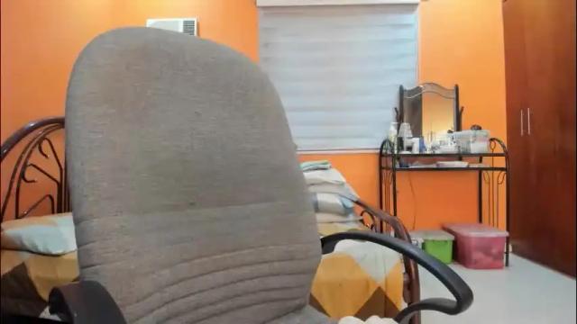 Image 11 of cocktits69 Stream on Chaturbate on 2 months ago
