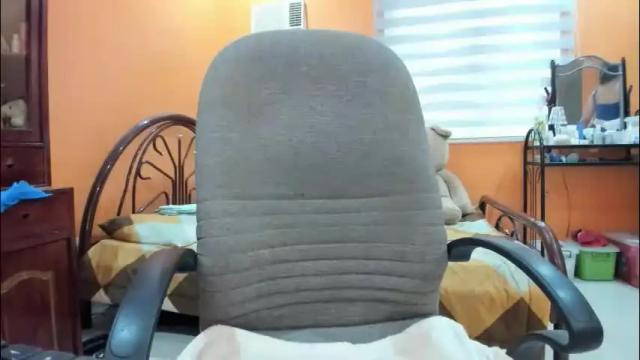 Image 6 of cocktits69 Stream on Chaturbate on 2 months ago