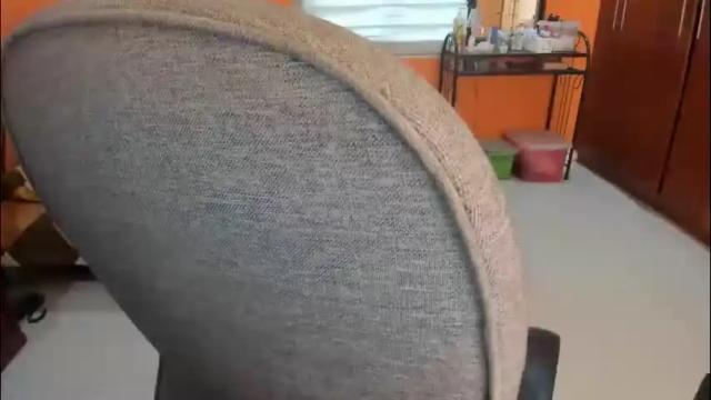 Image 7 of cocktits69 Stream on Chaturbate on 2 months ago