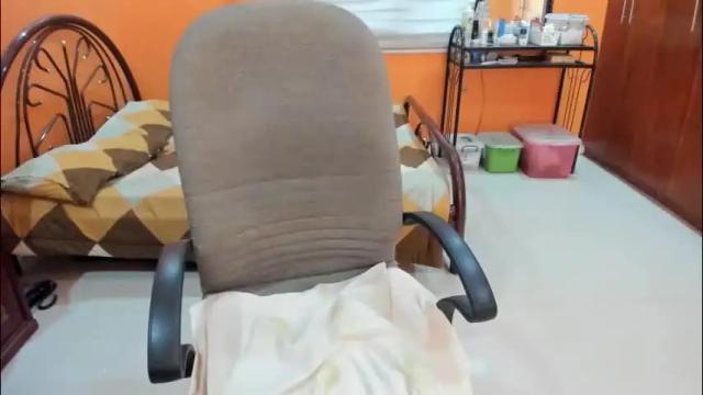 Thumbnail 2, cocktits69's Stream at Chaturbate, 1 month ago