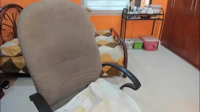 Image 8 of cocktits69 Stream on Chaturbate on 1 month ago