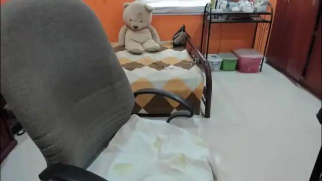 Thumbnail 2, cocktits69's Stream at Chaturbate, 1 month ago