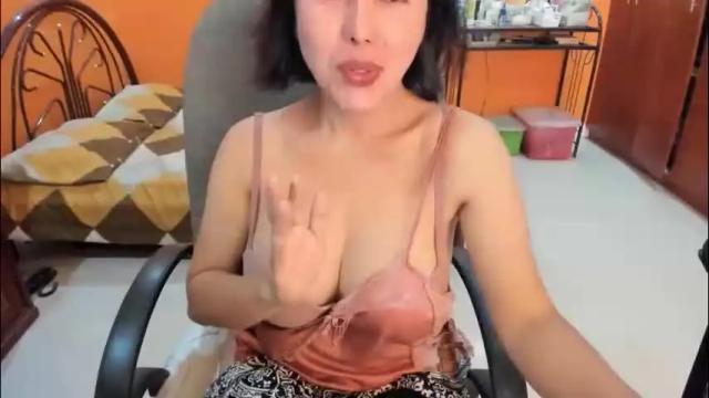 Thumbnail 3, cocktits69's Stream at Chaturbate, 1 month ago
