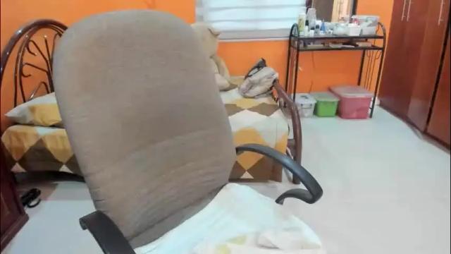 Image 12 of cocktits69 Stream on Chaturbate on 1 month ago