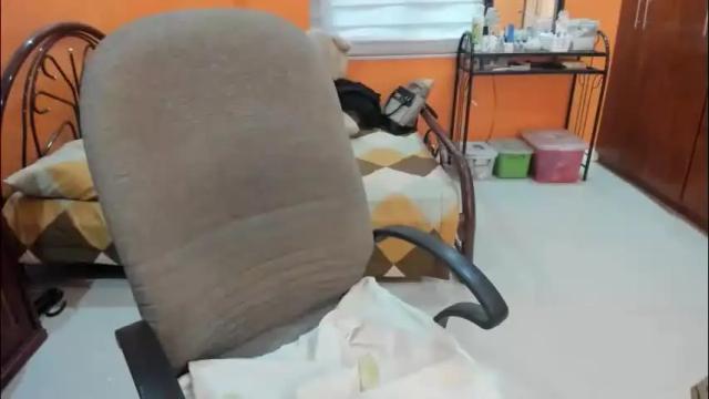 Image 4 of cocktits69 Stream on Chaturbate on 1 month ago