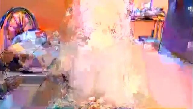 Thumbnail 1, cocktits69's Stream at Chaturbate, 1 month ago