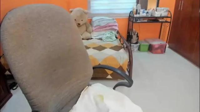 Image 3 of cocktits69 Stream on Chaturbate on 1 month ago