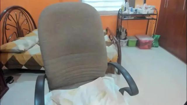 Image 12 of cocktits69 Stream on Chaturbate on 1 month ago