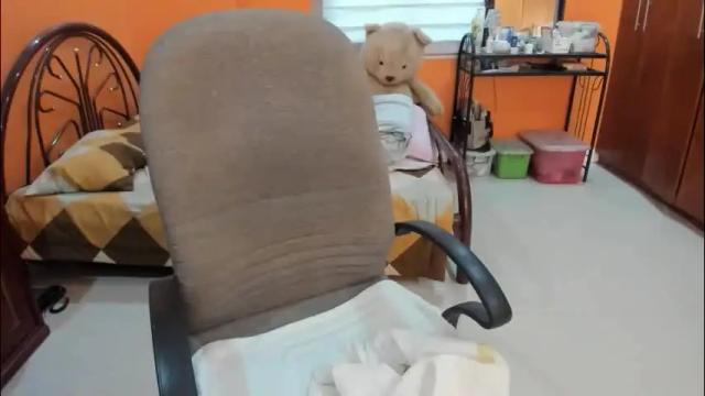 Image 8 of cocktits69 Stream on Chaturbate on 1 month ago