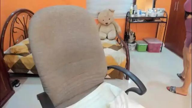 Image 11 of cocktits69 Stream on Chaturbate on 1 month ago