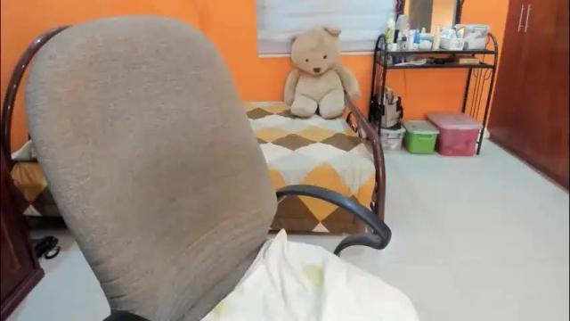 Image 12 of cocktits69 Stream on Chaturbate on 1 month ago