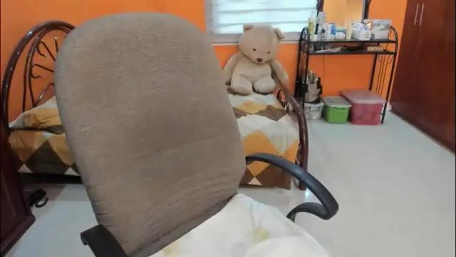 Image 6 of cocktits69 Stream on Chaturbate on 1 month ago