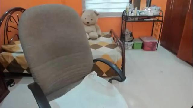 Thumbnail 1, cocktits69's Stream at Chaturbate, 28 days ago