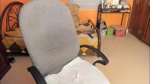 Image 3 of cocktits69 Stream on Chaturbate on 27 days ago