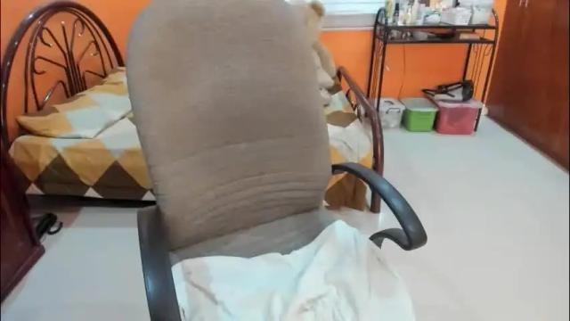 Thumbnail 3, cocktits69's Stream at Chaturbate, 24 days ago