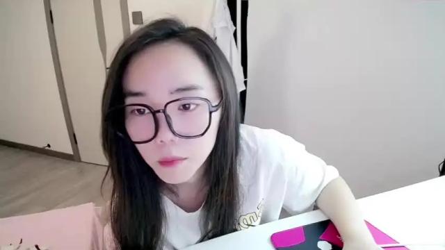 Image 10 of coco30501 Stream on Chaturbate on 12 months ago