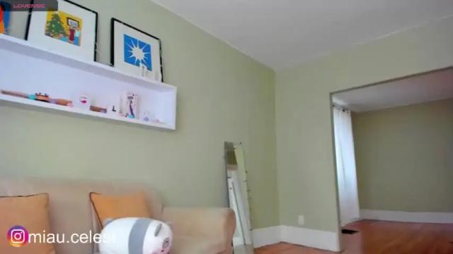 Image 6 of coco_celeste Stream on Chaturbate on 25 months ago