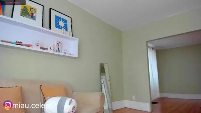 Image 7 of coco_celeste Stream on Chaturbate on 25 months ago